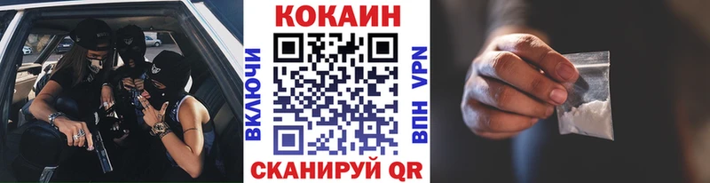 Cocaine Fish Scale  Купить закладки  Красноармейск 