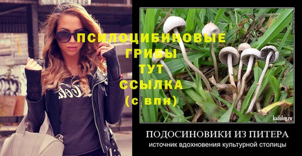 герыч Вязники