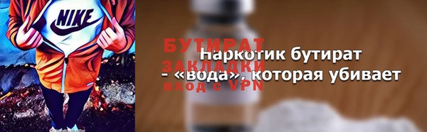 сатива Вяземский