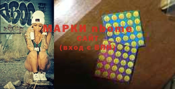 сатива Вяземский