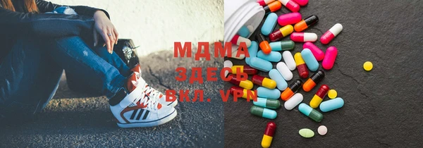 ешки Горнозаводск